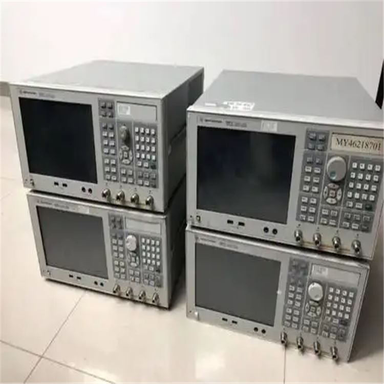 湖南平台有哪些心电图机回收