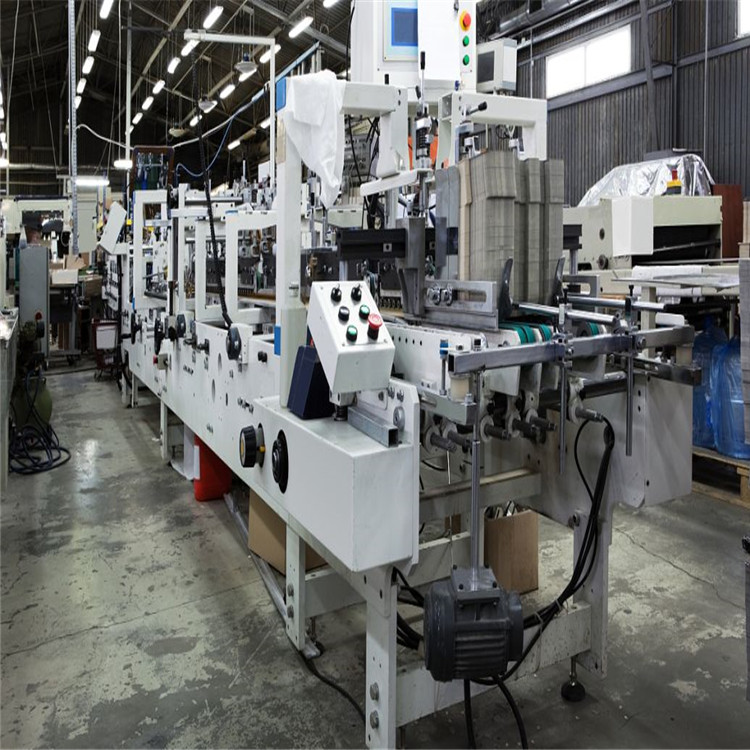 茂名市场液位计回收