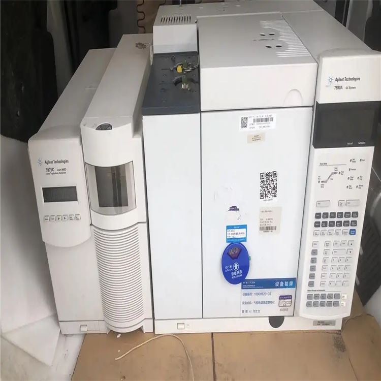 广西投影仪回收公司哪家好