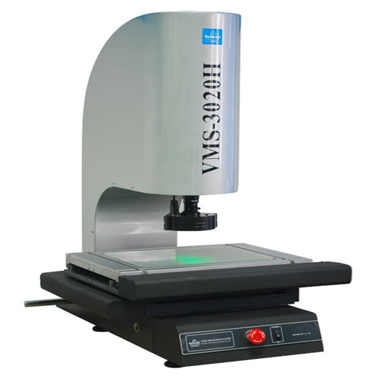 广西网络分析仪回收平台