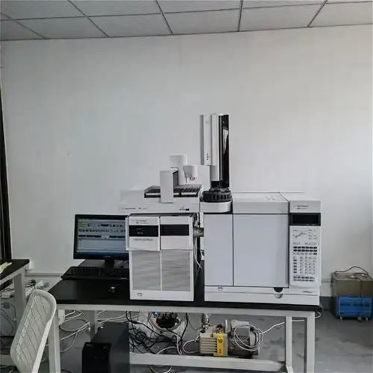 广西心电图机回收价格