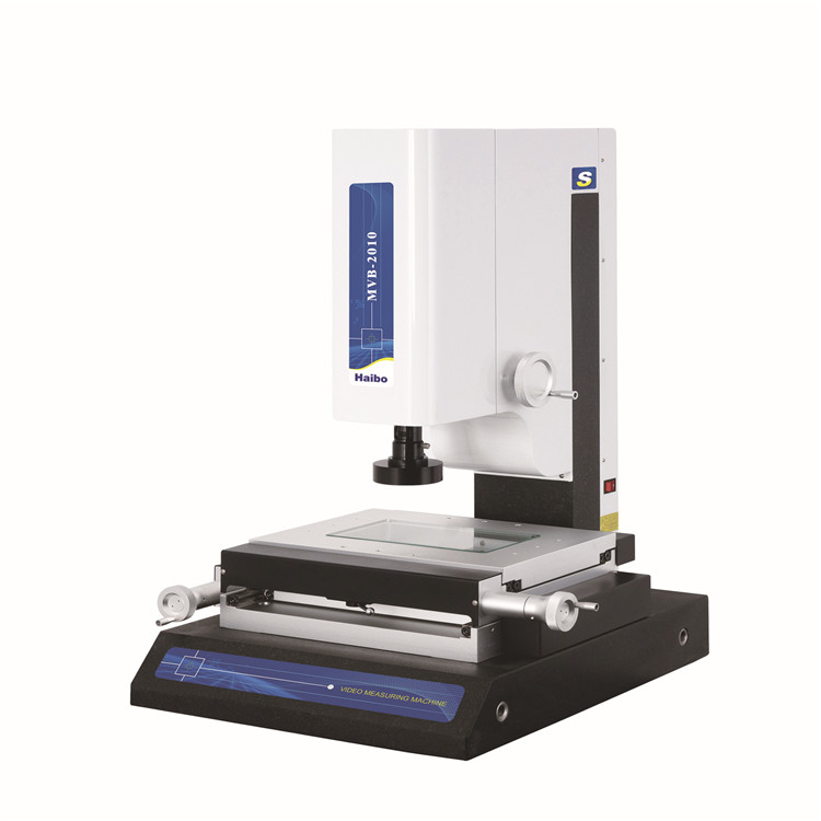 汕头硬度计回收公司有哪些