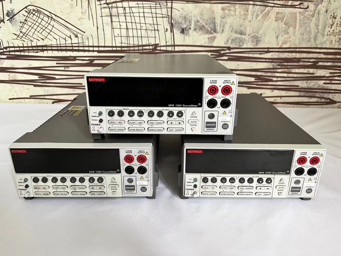 清远血糖仪回收哪家价格高