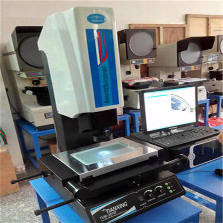 广州网站实验分析仪器回收