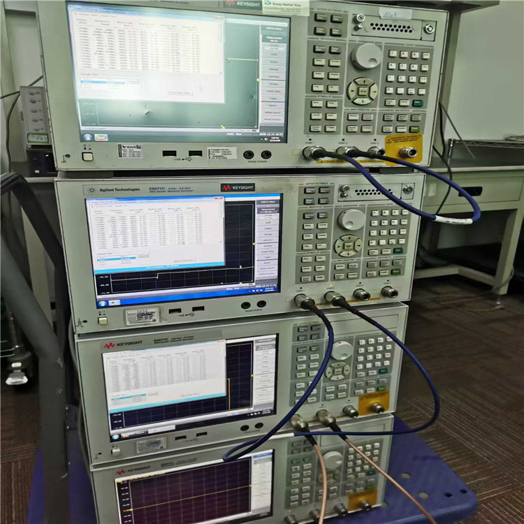 汕头市场血压计回收