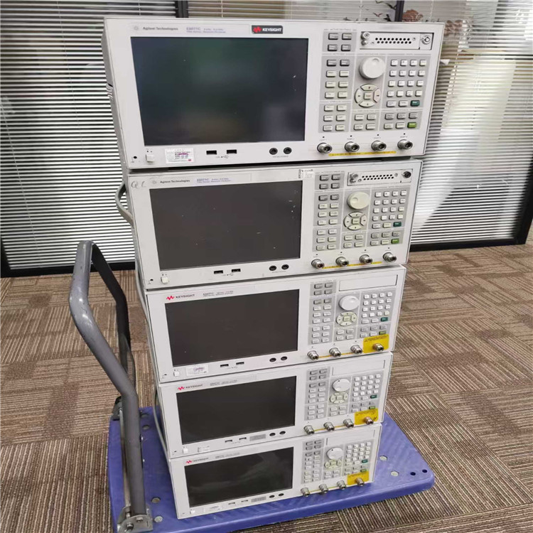 东莞温控仪回收网站