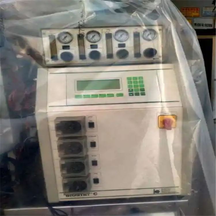 广西平台有哪些计量校准仪器回收