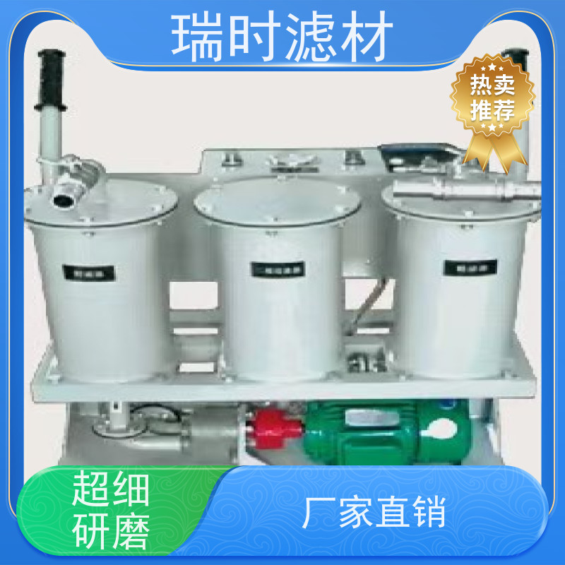柔性密封圈 机油滤芯（机油格）氟橡胶接口 防漏油抗老化