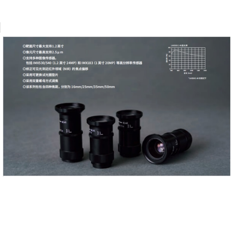 海康威视 海康威视