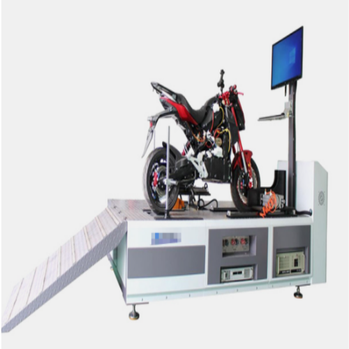 电动摩托车测工机生产厂家