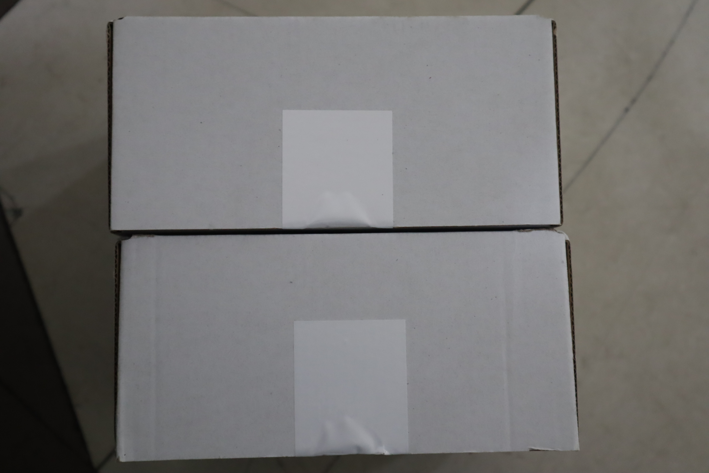 PWDXXA-400 PWDXXA-400-41 美国派克PARKER放大器