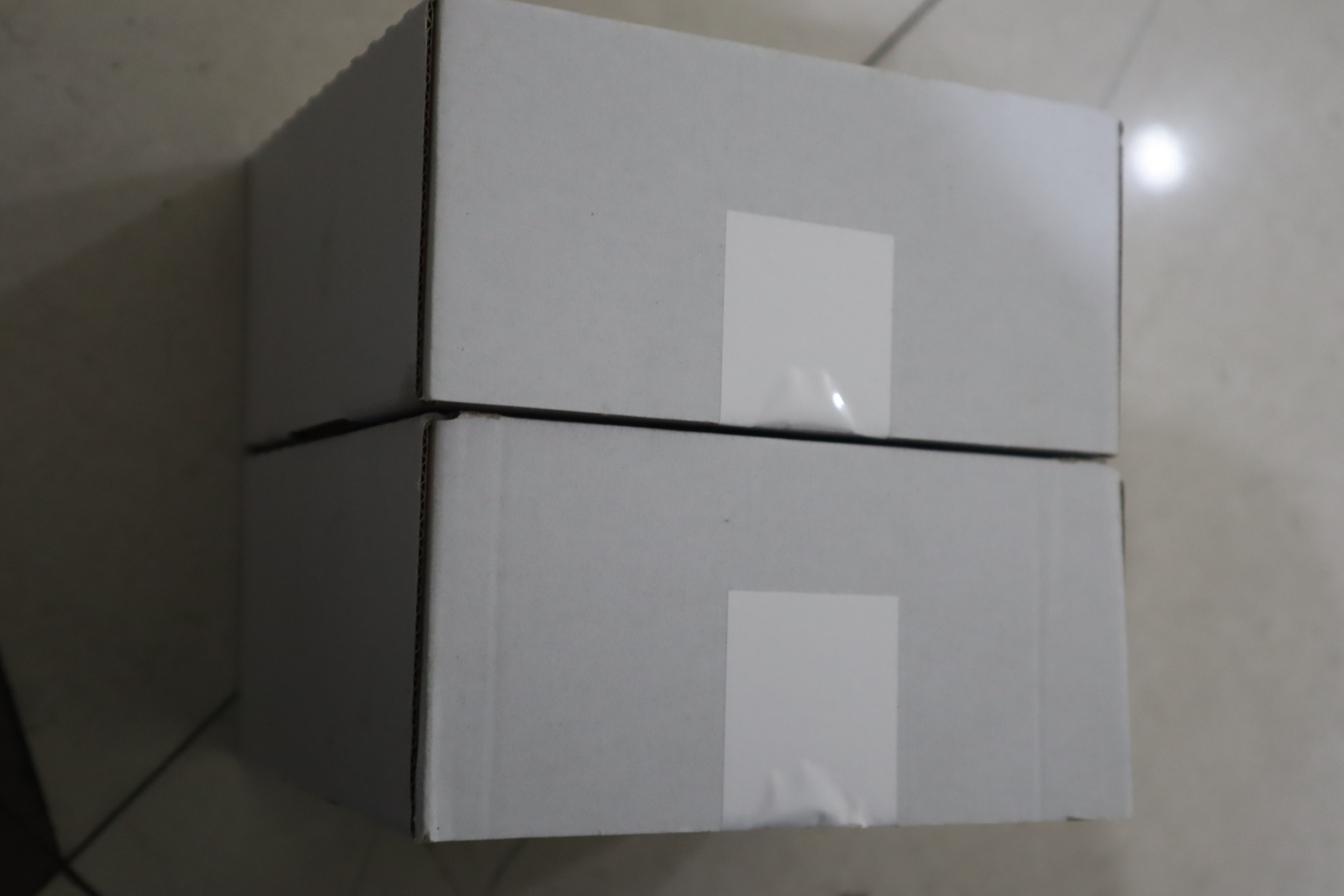 PWDXXA-400 PWDXXA-400-41 美国派克PARKER放大器