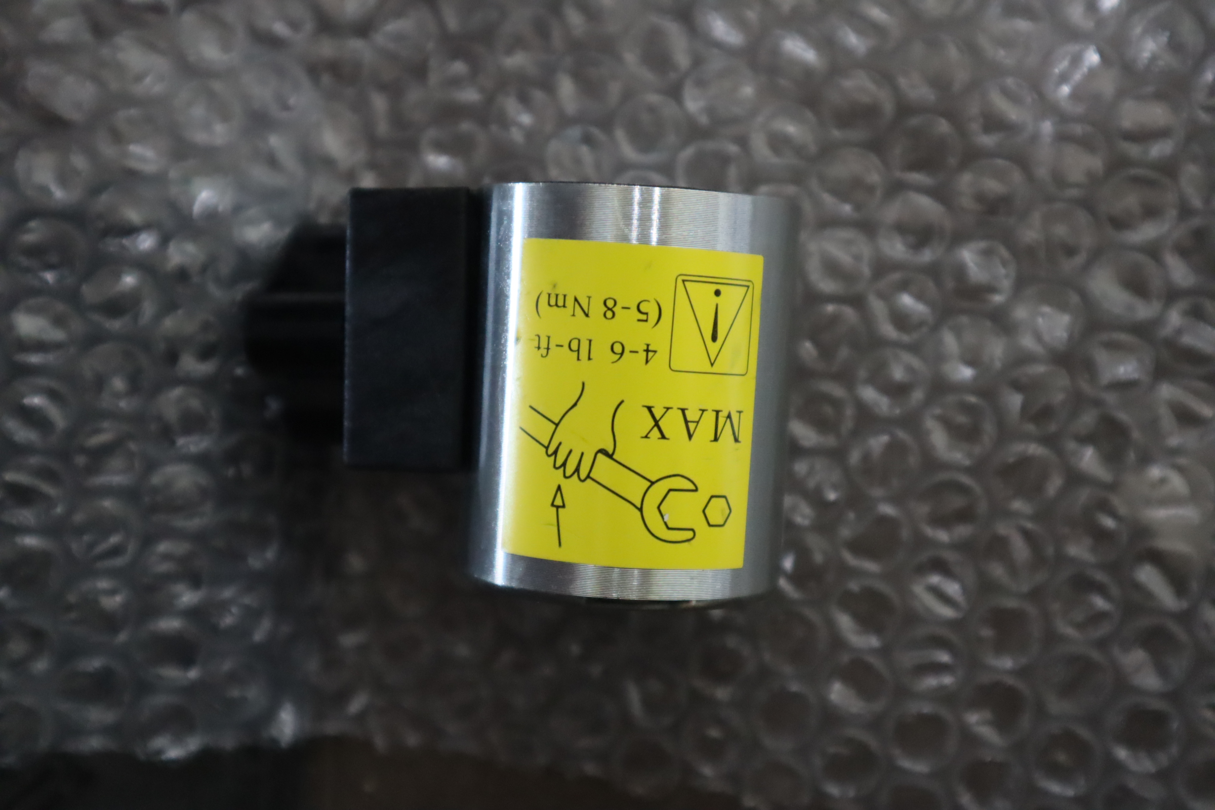 300AA00082A MCSCJ024DG000010 威格士VICKERS丹佛斯DANFOSS线圈