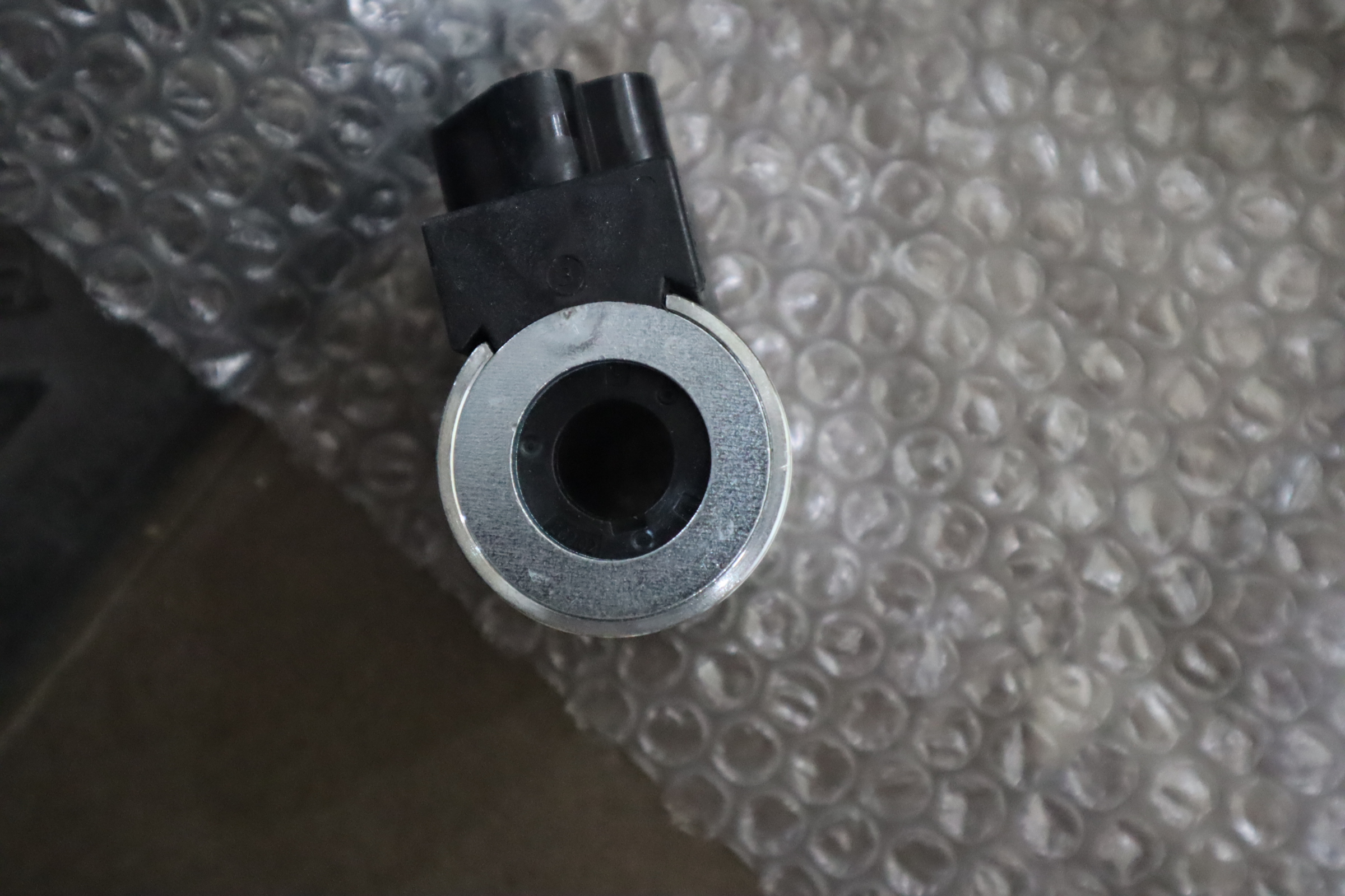 300AA00082A MCSCJ024DG000010 威格士VICKERS丹佛斯DANFOSS线圈