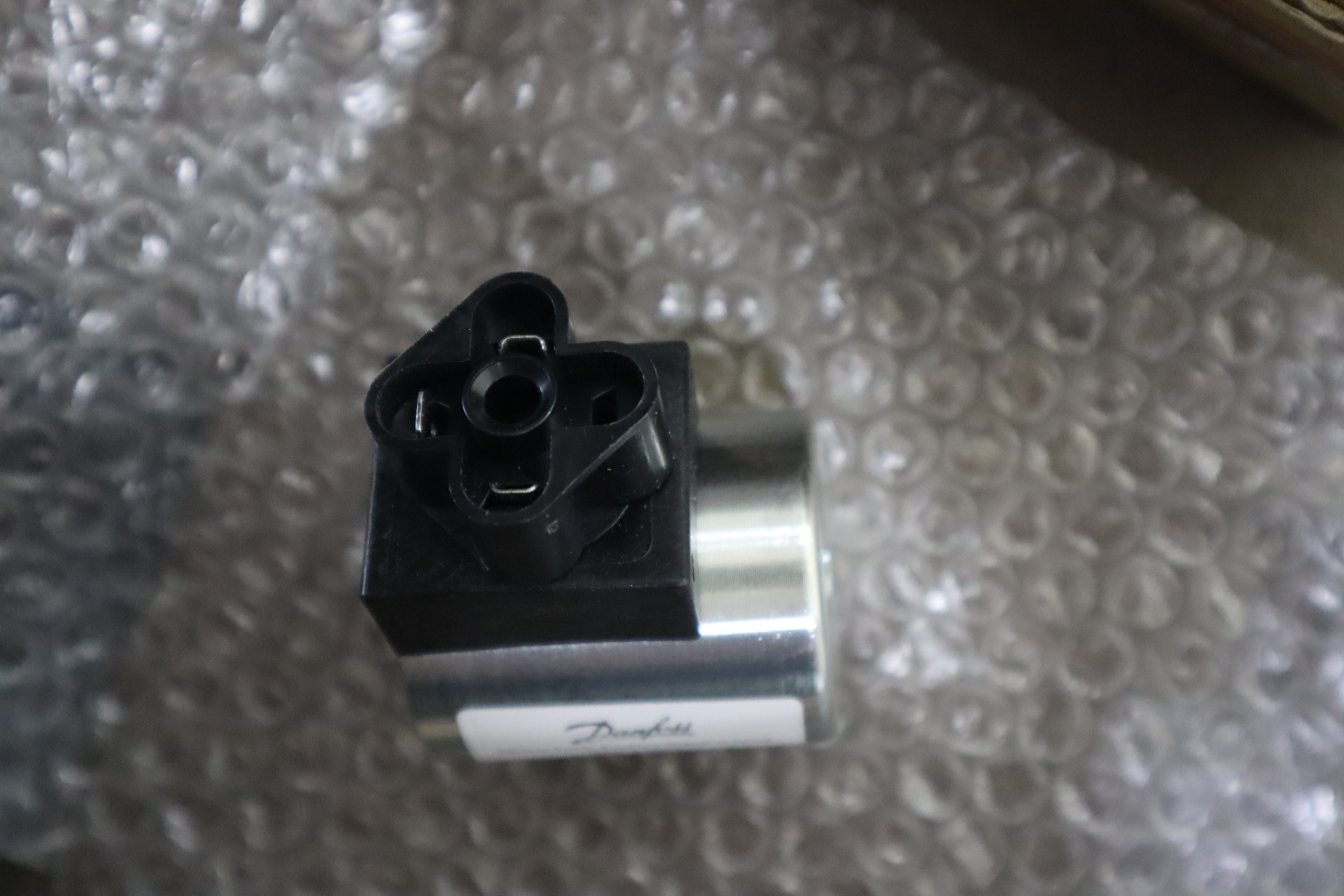 300AA00082A MCSCJ024DG000010 威格士VICKERS丹佛斯DANFOSS线圈