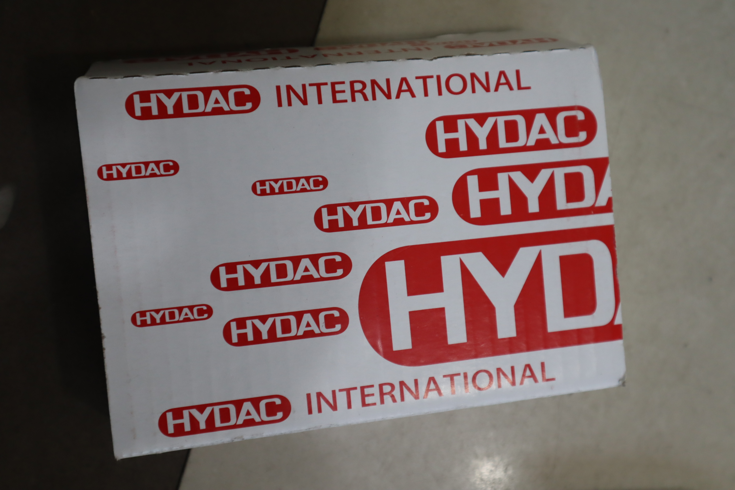 HDA 4444-A-400-000 906816 德国贺德克HYDAC压力温度传感器