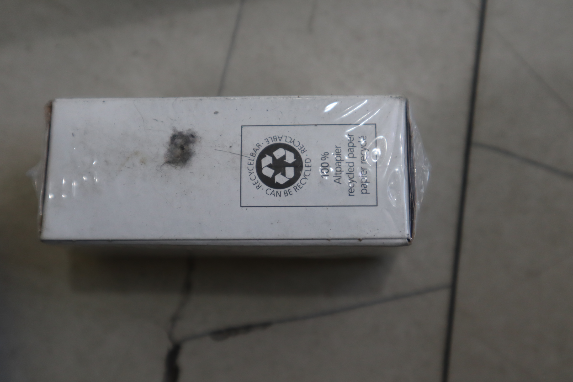 HM20-23/050-C-K35-N R901342022 HM20-2X/050-C-K35-N 压力传感器