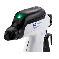 柯惠Sonicicision 7无线手持式超声刀SCD7A13、SCD7A26