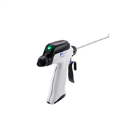 柯惠Sonicicision 7手持式超声软组织手术设备SCD7A39