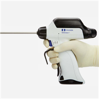 柯惠手持式无线超声刀头SCD7A48、发生器SCG7AA/AB