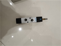 德国FESTO滑台气缸DRRD-32-180-FH-PA 