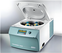 赫提驰离心机北京客户服务 Hettich离心机维修电话