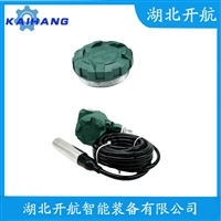 YWP28 投入式液位变送器参数规格