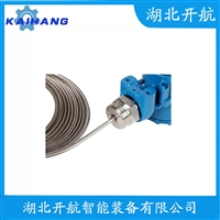 CHR3506W 投入式液位变送器产品优势