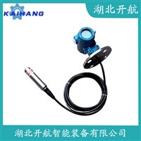 HPT-33 分体投入式液位变送器参数规格