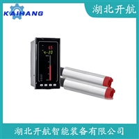 XT21 分体投入式液位变送器应用领域