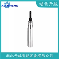 HP-31B 分体投入式液位变送器维护建议