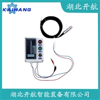 PT601 投入式液位变送器参数规格