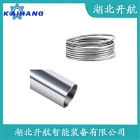 LMP632 分体投入式液位变送器工作原理