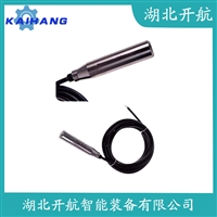 YM22 投入式液位变送器维护建议