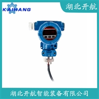 WNK59-T 投入式液位变送器维护建议