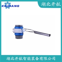 CW801G 投入式液位变送器工作原理