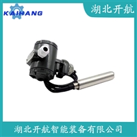 ZWP-T91 投入式液位变送器参数规格