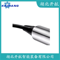 DPSH-A 分体投入式液位变送器参数规格