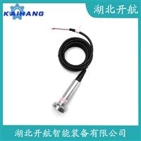 MPT630 分体投入式液位变送器维护建议