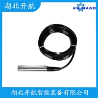 CJYW 分体投入式液位变送器应用领域