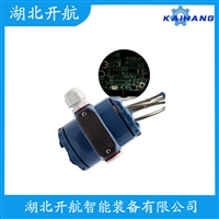 YLP-5m 投入式液位变送器产品优势