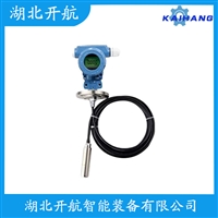 PH350 投入式液位变送器维护建议