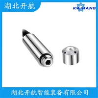 CYH-330Y 投入式液位变送器工作原理