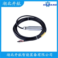 YM-34 分体投入式液位变送器应用领域