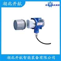 CYG-111 投入式液位变送器参数规格