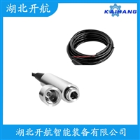 SP-811 投入式液位变送器维护建议