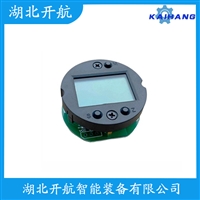 KYB19 投入式液位变送器维护建议