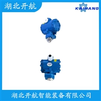 FDS05T 投入式液位变送器维护建议