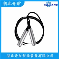 HC-302 分体投入式液位变送器参数规格