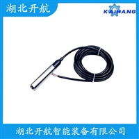 LT20 分体投入式液位变送器应用领域